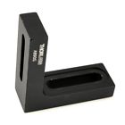Ab90g Thorlabs Slim Bracket And Counterbored Slot