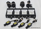 Abp00axxx Laserglow Technologies 4 Set Abp00axxx Laserglow Technologies 4 Set