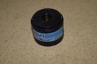 Abs50-106h Cvi Laser Corp Beam Expander