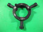 Ac-1 Newport Nrc Adjustable Lens