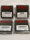 Ac050-010-a Thorlabs Unmounted Visible Achromat