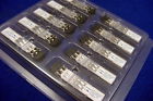 Afct-5715pz Ac1023s03d3 Avago Lot Of 10 Afct-5715pz Ac1023s03d3 Avago Lot Of 10