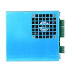 Ac110v-220v Unbranded 40w Watt Power Supply Co2 Laser Engraver Cuttier Machine 765629231470