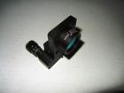 Ac254-050-c-ml Thorlabs Mounted 1 Acromatic