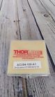 Ac254-100-a1 Thorlabs Mm Unmounted Visible Achromat Ac254-100-a1 Thorlabs Mm Unmounted Visible Achromat