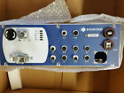 D320i Accessories Controller Series Domino Complete Bcp7