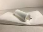 Accuflect Accuratus Lot Of Ceramic Reflector For Yag Laser Cavity