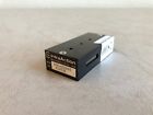 Acm-402aa5 Intraaction Modulator Frequency Shifter Aom Mod