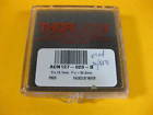 Acn127-020-b Thorlabs Used