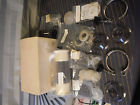 Acpx-ke-01n Spectrum Labs Krosflo Fitting Kit