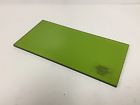 Acrx-6ndyq Kentek Acrylic Laser Window