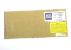 Acrx-bb2c Acrxbb2c Kentek Broadband Acrylic Laser Window