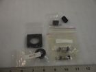 D50-fc Ad11f Thorlabs Parts Lot