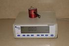 Phd25 Ad30 Astral Scientech Laser Power Meter Probe Head