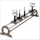 Adams-ob-sb11 Adams Optical Bench