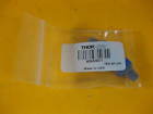 Adasc1 Thorlabs New