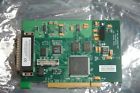 Adc2000-pci Ocean Optics A-d Converter Adc2000-pci Ocean Optics A-d Converter