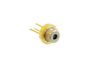 Adi785-90n Adi Nm Mw Mm Pin Code Laser Diode