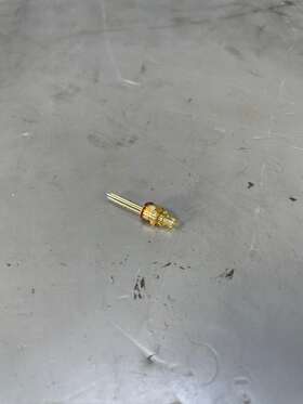 Advanced Optical Components Hfe-4180-421