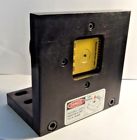 Sdl-2462-p1 Ae480 Spectre Diode Labs Sdl-2462-p1 Ae480 Spectre Diode Labs