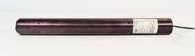 Oem5r Aerotech Inc. And Melles Griot Hene Gas Laser 632.8nm