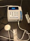 Aeu-6000 Aeu600 Aseptico Dental Surgical Implant Motor Impulsion Handpiece