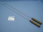 Ag1525460 Assi Tendon Stripper Set And Lightweight Autoclavable Units