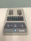 Agi-3002 Philips Battery Reconditioner With Power Supply Model Input