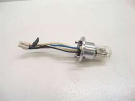 402000353 Agilent Replacement Laboratory Deuterium Lamp