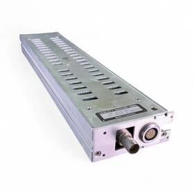 81533a Agilent Hewlett Packard Hp Optical Head Interface Module Best Offer