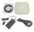 Air-cap3502i-a-k9 Cisco Aironet Access Point 802.11n 3502i Ac Power