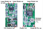 Aix-11-a Axiz 2pcs Adjustable Current Aix-11-a Axiz 2pcs Adjustable Current