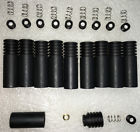 Aix-1550-10pk-56 Aixiz 15x50mm Laser Module Aix-1550-10pk-56 Aixiz 15x50mm Laser Module