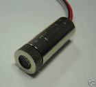 Aix-650-101230 Aixiz Laser Module Line Generator Nm Aix-650-101230 Aixiz Laser Module Line Generator Nm