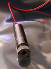 Aix-650-5-1230ab Aixiz Laser To With Lens Nm