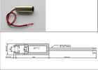 Aix-8085-1230 Aixiz 808nm 5mw Laser