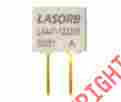 Aix-lasorb-blue Lasorb Frequency Pangolin Esd Absorber For Laser Diodes Blue Frequencies Aix-lasorb-blue Lasorb Frequency Pangolin Esd Absorber For Laser Diodes Blue Frequencies