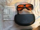 Aix-lg-19-532arg33 Aixiz Laser Safety Goggles Aix-lg-19-532arg33 Aixiz Laser Safety Goggles