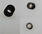 Aix-rgl-9mm Aixiz Glass Lens For Laser Modules And Cases