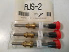 Ajs-2 Newport Nib Precision Adjustment Screws Ajs-2 Newport Nib Precision Adjustment Screws