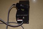 Alc1064-150p Amoco Laser Company Controller