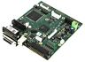 Ali-usb310 Et Laser Computer Host Main Assembly Board