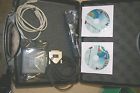 Alignusb-100 Duma Optronics Usb Alignmeter