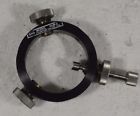 Alm-2 Newport Nrc Precision Adjustable Alm-2 Newport Nrc Precision Adjustable