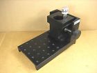 Amp-190 Aerotech Laser Platform 1-1-2