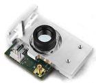 Ampsense Ii Raydiance Board Laser Optic Mount Sensor Detector System