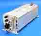 12d73362-3-16 Ams-lps-r5b Laserscope New Laser Power Supply 0136-2780 Water Cooled