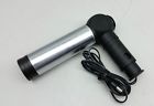 100-38 Amt Trioptics Visual Optical Measurement Instruments