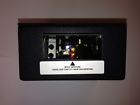 Sv100h Angle Degree 6 Distance Scan 22 Rjs Scanner Barcode