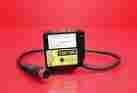 Anr11511 Matsushita Nais Electric Works Laser Head Micro Sensor Anr11511 Matsushita Nais Electric Works Laser Head Micro Sensor
